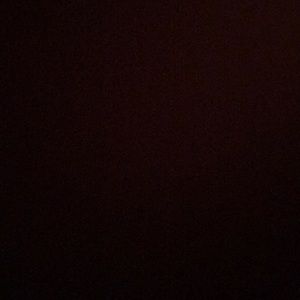 Meet your Posher, Yanna